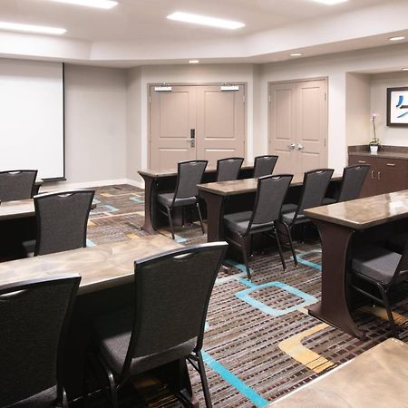 Residence Inn By Marriott Jacksonville Butler Boulevard Zewnętrze zdjęcie